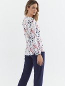 Pyjama 407 - 3